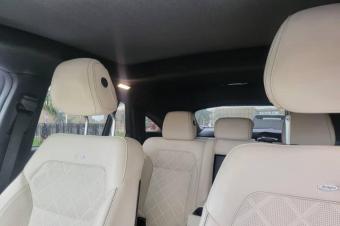 Mercedes AMG GLE43              Anne 2019 Automatique essence  6 cylindres biturbo Intrieur cuire  Full option  Panoramique  Faible kilomtrage  Plaque rcente BT   Prix 