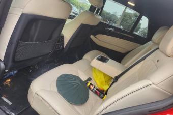 Mercedes AMG GLE43              Anne 2019 Automatique essence  6 cylindres biturbo Intrieur cuire  Full option  Panoramique  Faible kilomtrage  Plaque rcente BT   Prix 