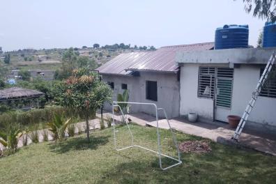 immobilier_vente_location Femmes actuelles  