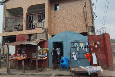 immobilier_vente_location Biteka teka  