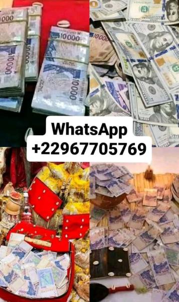 Avoir son propre portefeuille magique dj activer sans danger