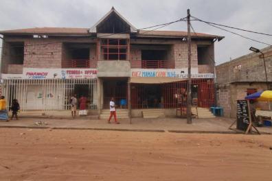 immobilier_vente_location Biteka teka  