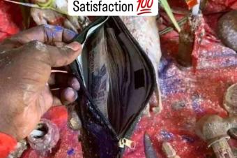 COMMENT FAIRE UNE MULTIPLICATION DARGENT RAPIDE EN LIGNE TEL229 01 67 70 57 69