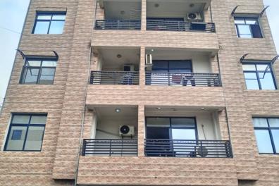 immobilier_vente_location Easy consulting   