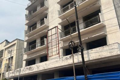 immobilier_vente_location Easy consulting   