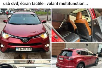 Vhicules en vente 