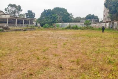 immobilier_vente_location Mme Mimi  