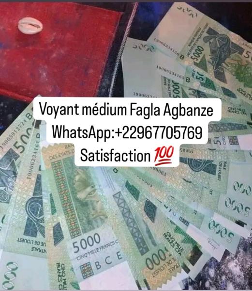 COMPRENDRE LA VRAIE MULTIPLICATION DARGENT RAPIDE  229 01 67 70 57 69 UN RITUEL QUI PERMET DE MULTIPLIER LARGENT