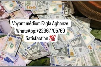 COMPRENDRE LA VRAIE MULTIPLICATION DARGENT RAPIDE  229 01 67 70 57 69 UN RITUEL QUI PERMET DE MULTIPLIER LARGENT