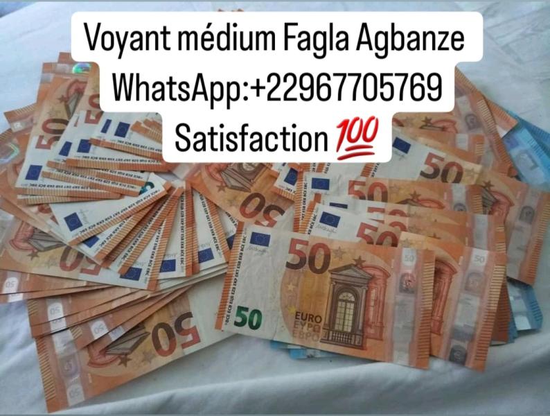 Vrai multiplication dargent rapide expliquer la multiplication dargent