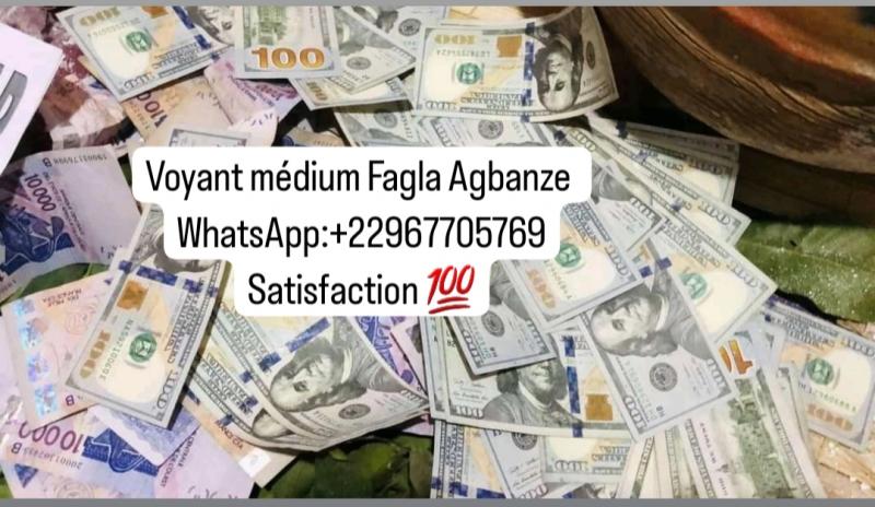 Comment faire la multiplication dargent a distance en ligne  229 01 67 70 57 69