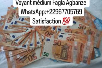 Comment faire la multiplication dargent a distance en ligne  229 01 67 70 57 69