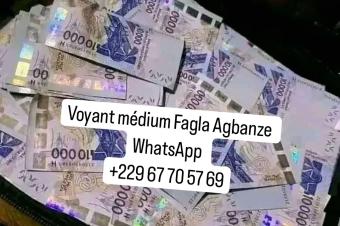 Comment faire la multiplication dargent a distance en ligne  229 01 67 70 57 69