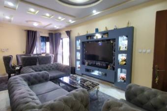 Parcelle  Delvaux 12 sur 25m 270.000