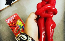 Comment faire le rituel de retour d'affection rapide et très efficace chez soi  mediacongo