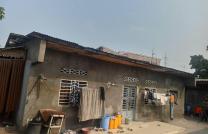Parcelle à Bandalungwa, 22 sur 23m, 280.000$ mediacongo