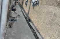 Parcelle en vente type locatifs à Barumbu  mediacongo