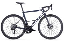 2025 BMC Teammachine SLR 01 TWO Road Bike (ALANBIKESHOP) mediacongo