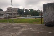 NGALIEMA/BINZA PIGEON : MORCELLEMENT DE PLUSIEURS TERRAINS DISPONIBLE SUR L'AVENUE KANANGA : 12mx25m, soit 300 mètres carrés. ‎ immobilier_vente_location