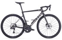 2025 BMC Teammachine SLR 01 FOUR Road Bike (ALANBIKESHOP) mediacongo