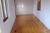 Aménagement des conteneurs en bureau ou logis  immobilier_vente_location