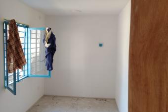 Amnagement des conteneurs en bureau ou logis 