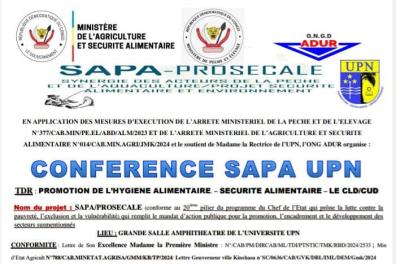 evenements_formations_conferences_eglises Christine Generation  