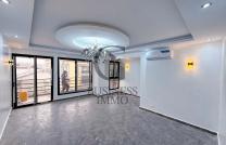 LOCATION DE SUPERBES APPARTEMENTS DE TYPE A ET B, RÉCEMMENT CONSTRUITS, SITUÉS EN PLEIN CŒUR DE KINTAMBO. mediacongo