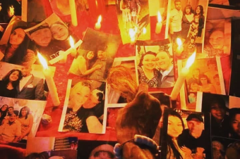 Le retour de votre homme o femme pour lternit 