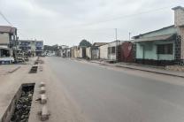 Parcelle en vente sur macadam à Lemba/Super très bon emplacement  immobilier_vente_location