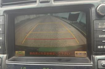 TOYOTA CROWN A VENDRE 