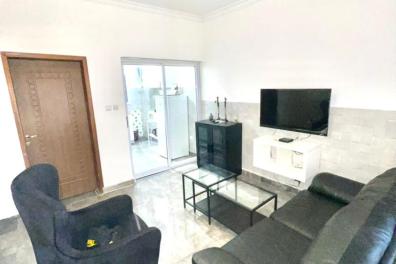 immobilier_vente_location GROUPE  GÉANT  VERT  