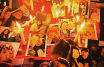 La solution pour tout vos problèmes spirituels, retour d'affection rapide et efficace, mediacongo