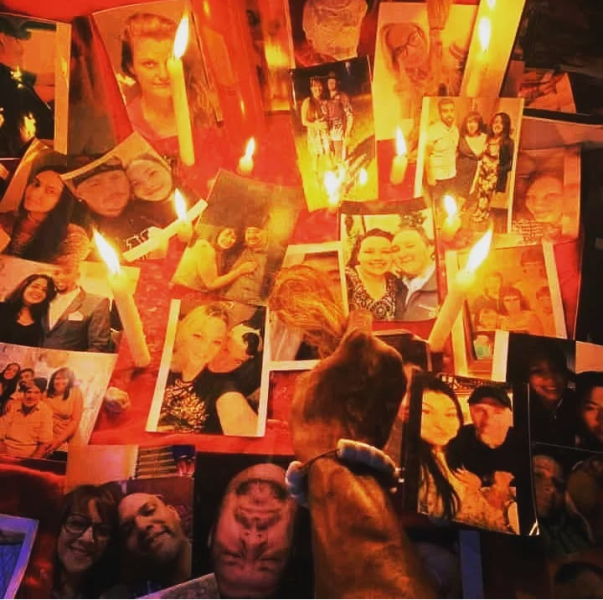 La solution pour tout vos problmes spirituels retour daffection rapide et efficace