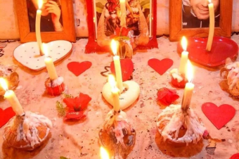 La solution pour tout vos problmes spirituels retour daffection rapide et efficace