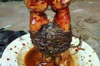 La solution pour tout vos problmes spirituels retour daffection rapide et efficace