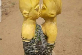 La solution pour tout vos problmes spirituels retour daffection rapide et efficace