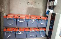 Vous avez un projet de rénoContactez notre équipe, nous pouvons vous assister. Pour tout rendez-vous ou pour tout devis gratuit, mediacongo