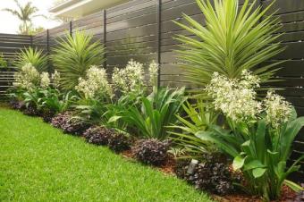 SERVICE DENTRETIEN ET DAMNAGEMENT DES ESPACES VERTS POSE DES POTS DE FLEURS DANS VOS BUREAUX BALCON VRANDA 