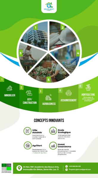 SERVICE DENTRETIEN ET DAMNAGEMENT DES ESPACES VERTS POSE DES POTS DE FLEURS DANS VOS BUREAUX BALCON VRANDA 