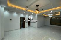 Location - Appartement vers le Palais de marbre  immobilier_vente_location