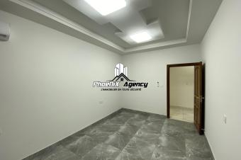 Location  Appartement vers le Palais de marbre 