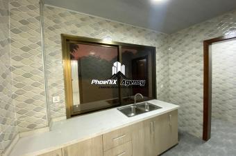 Location  Appartement vers le Palais de marbre 