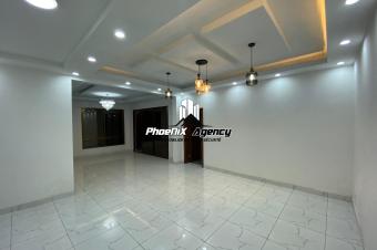 Location  Appartement vers le Palais de marbre 