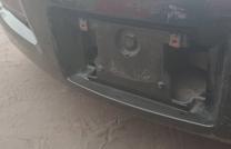 Toyota marck x encien sans plaque Couleur d’origine Climatisation ok  Kilomètres faible  Prix : 5500$ mediacongo