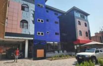Sites touristiques à vendre au Quartier Kimpoko/Nsele  mediacongo