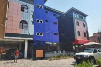 Sites touristiques à vendre au Quartier Kimpoko/Nsele  immobilier_vente_location