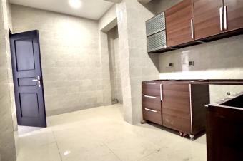  Location  Vente  Complexe rsidentiel moderne  Lingwala Proche de lavenue 24 Novembre