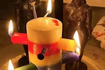 Finissez avec les problmes damour et soyez heureux dans vos relations.