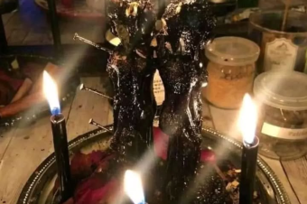 Finissez avec les problmes damour et soyez heureux dans vos relations.